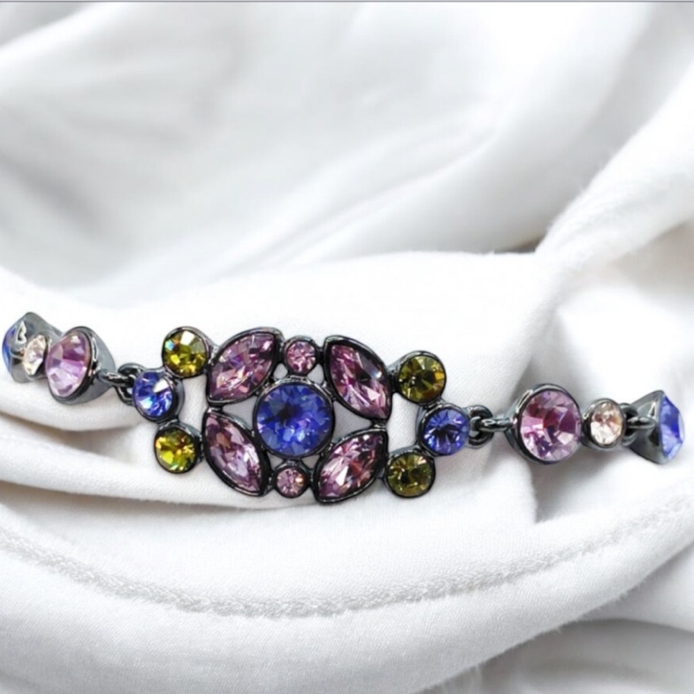 Givenchy Bracelets Multiple Colors. - image 4